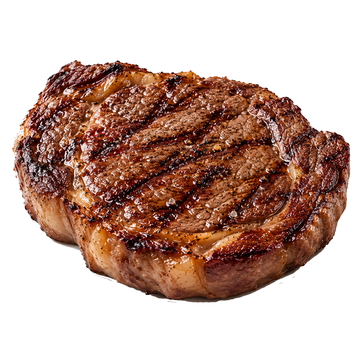 Rib Eye